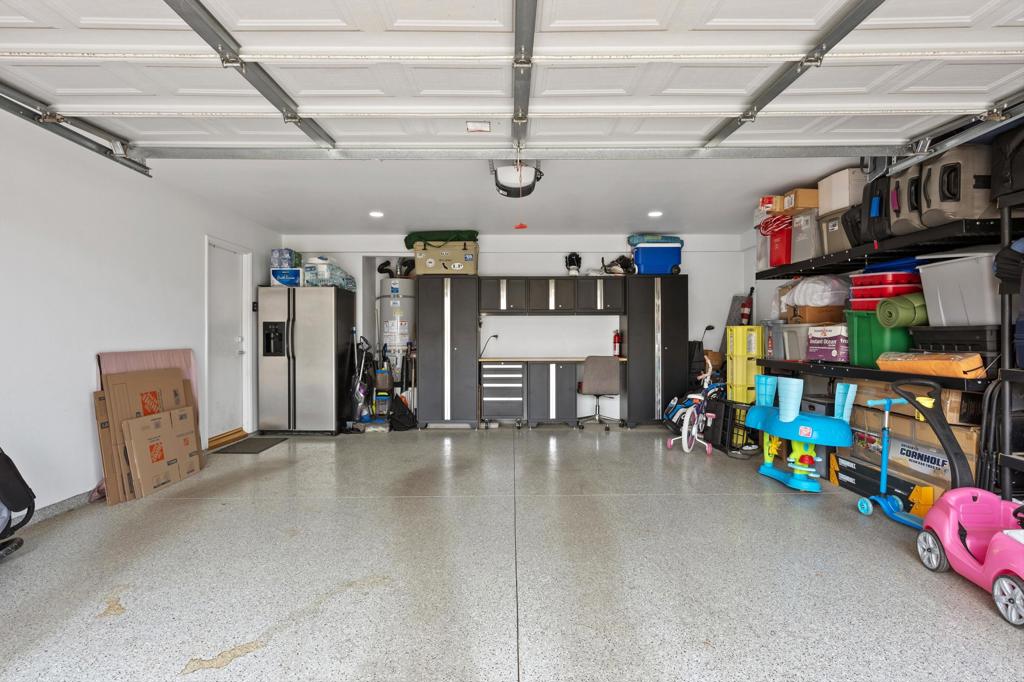 Starlight Dunes - Residential