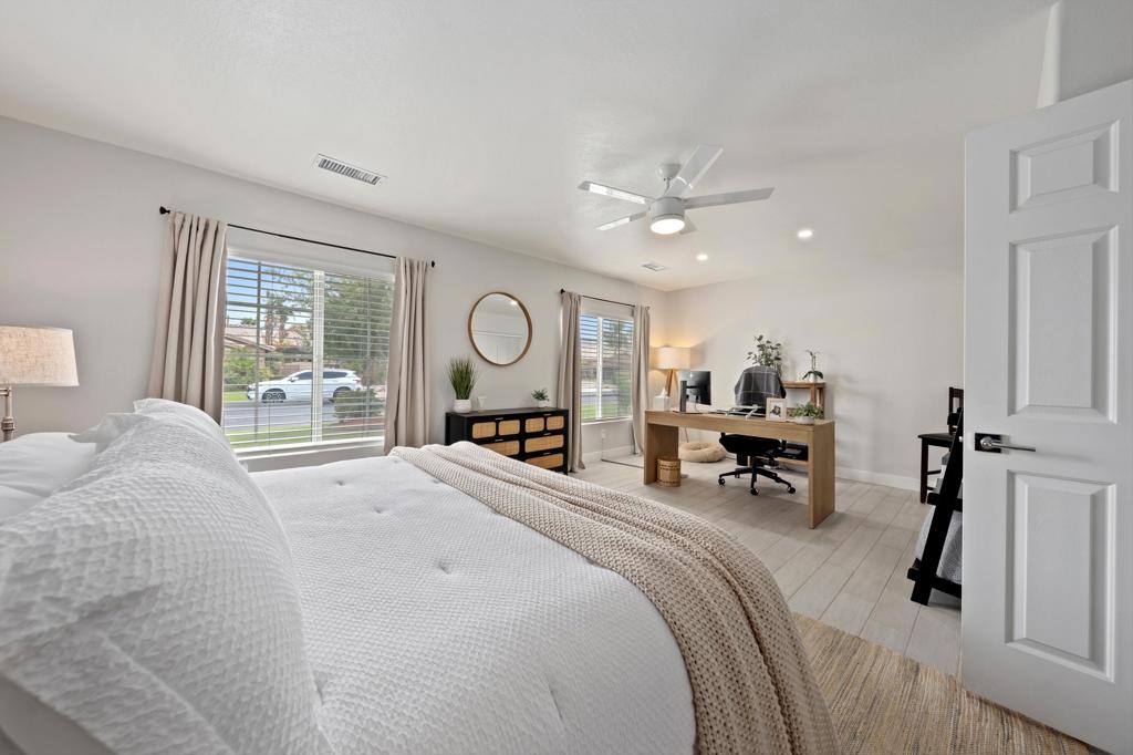 Starlight Dunes - Residential