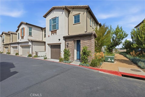 Photo of 1724 Valley Oak WAY, Oceanside, CA 92056 (MLS # ND26191507)