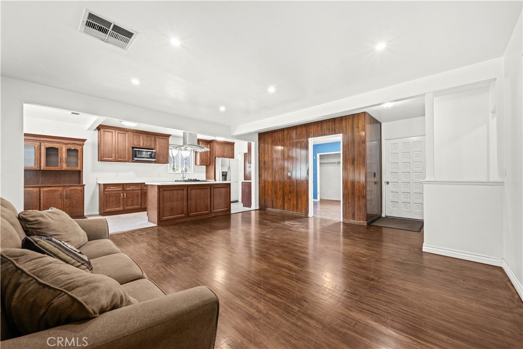14515 Daubert