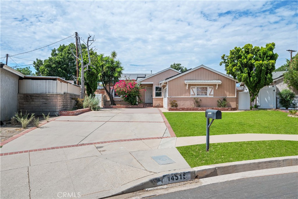 14515 Daubert