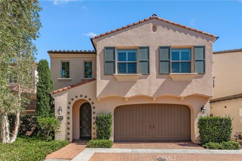 Photo of 93 Decker, Irvine, CA 92620 (MLS # OC26062531)