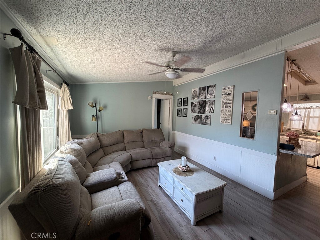 1721 E Colton Avenue 113