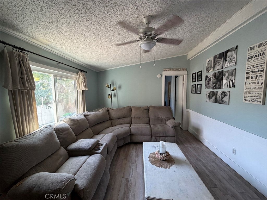 1721 E Colton Avenue 113
