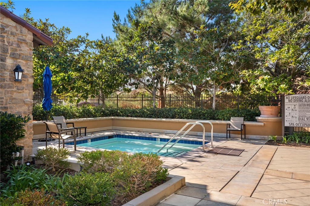 Ashton Green (ASHG) - Residential