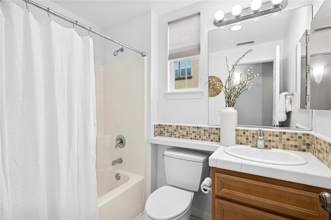 Ashton Green (ASHG) - Residential