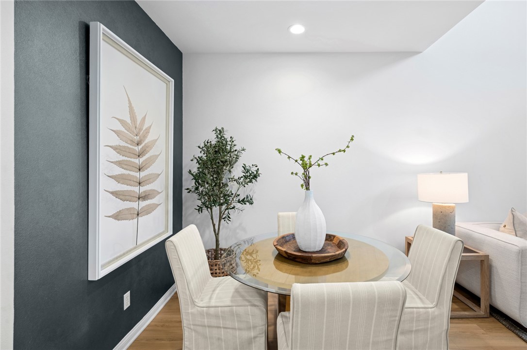 Ashton Green (ASHG) - Residential