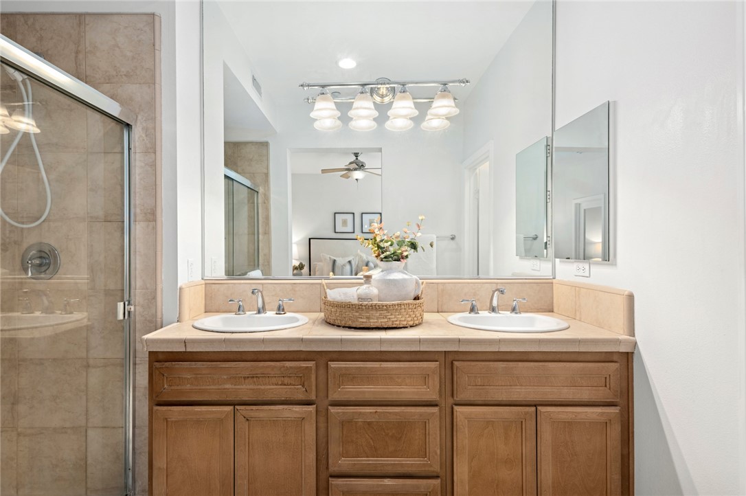 Ashton Green (ASHG) - Residential