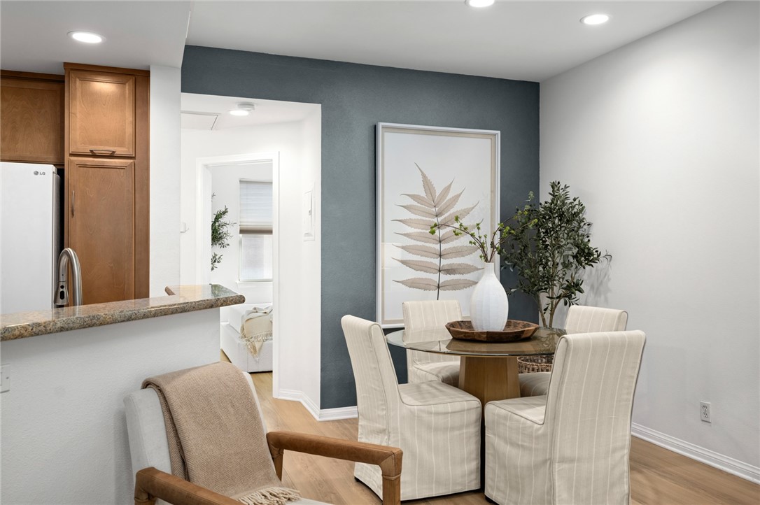 Ashton Green (ASHG) - Residential