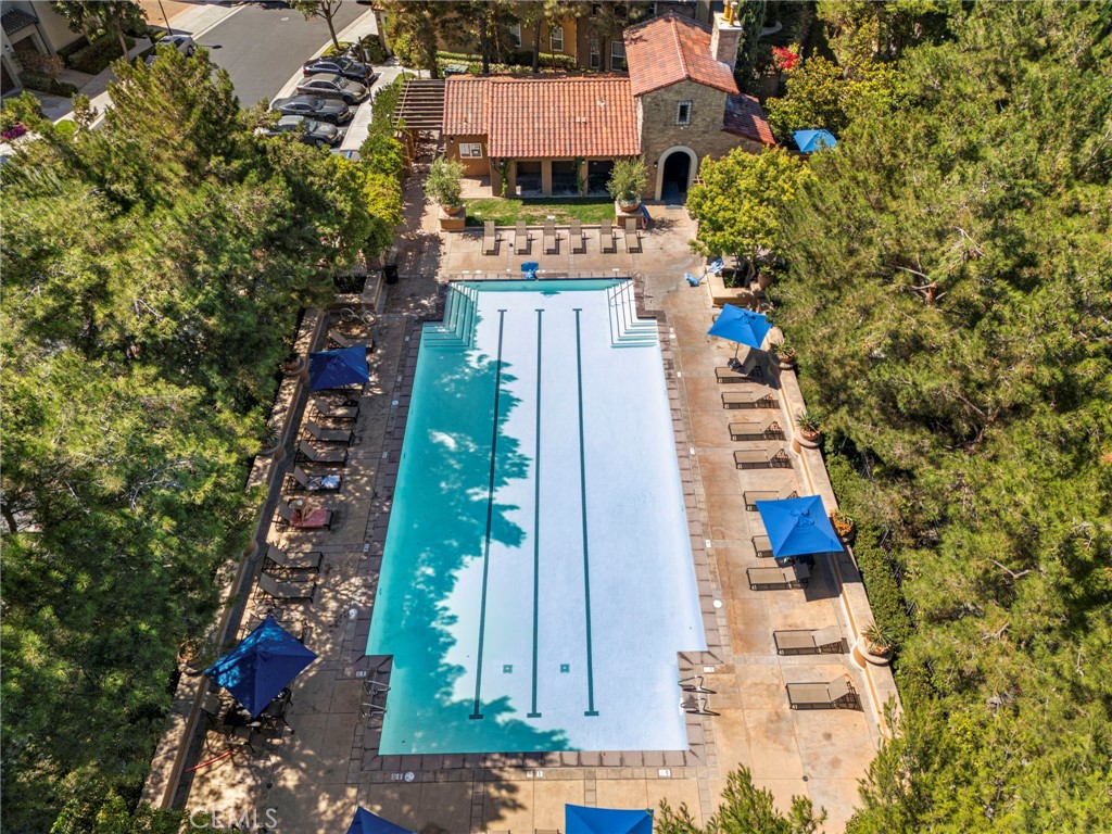 Ashton Green (ASHG) - Residential