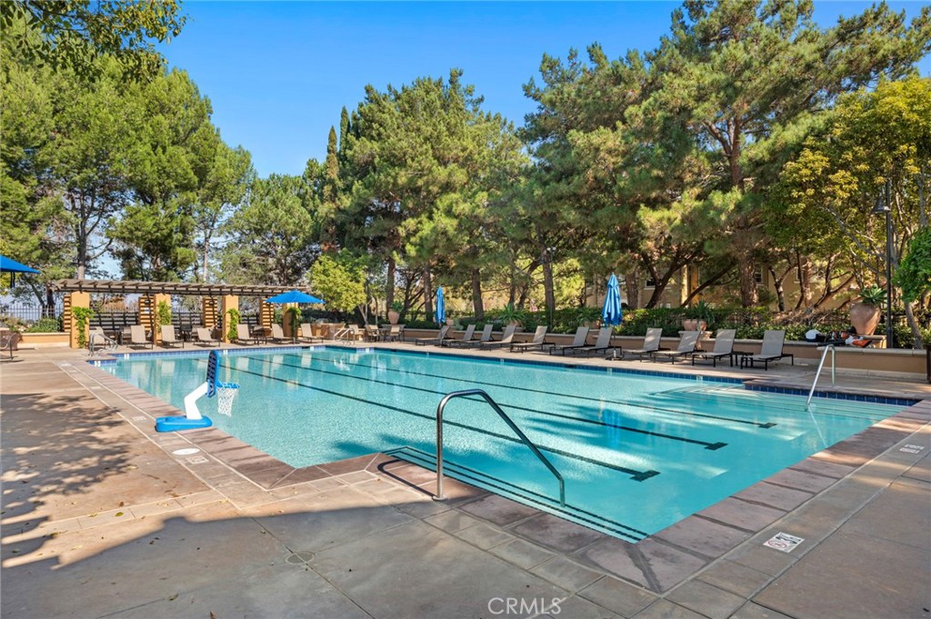 Ashton Green (ASHG) - Residential