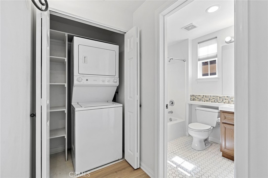 Ashton Green (ASHG) - Residential