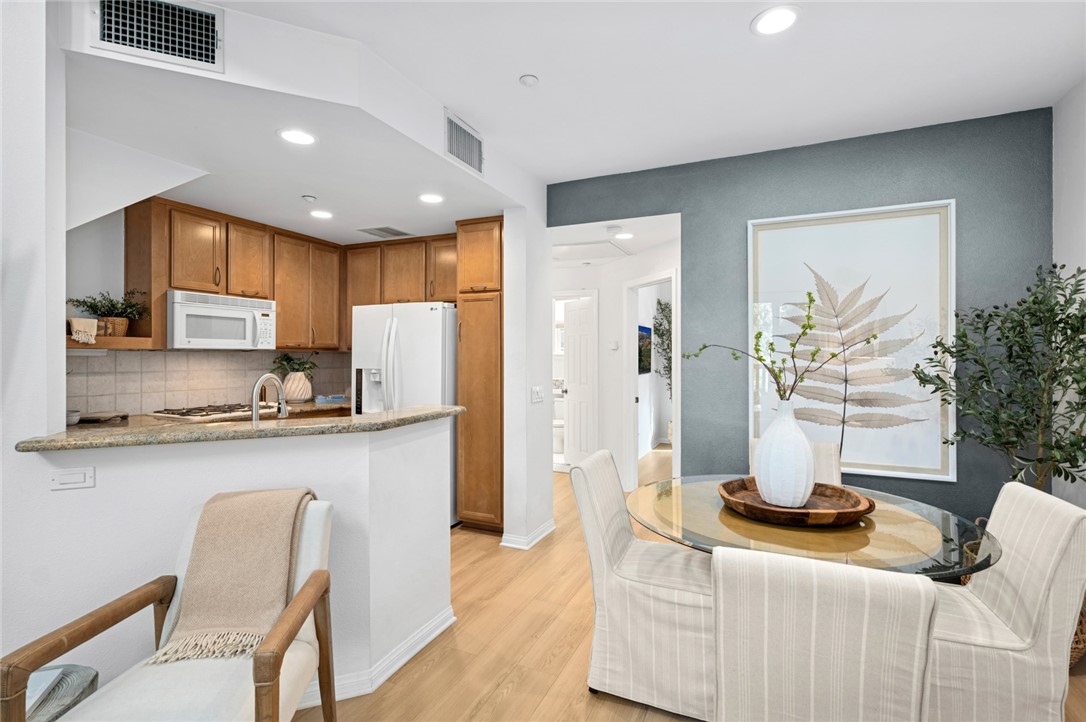 Ashton Green (ASHG) - Residential