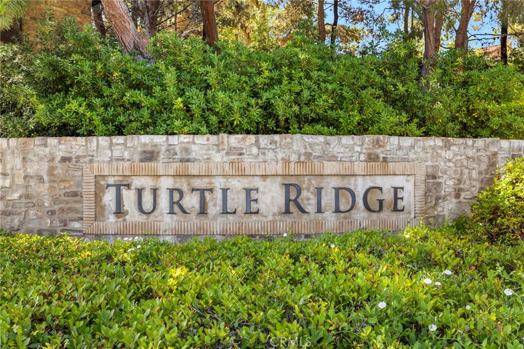 Ashton Green (ASHG) - Residential