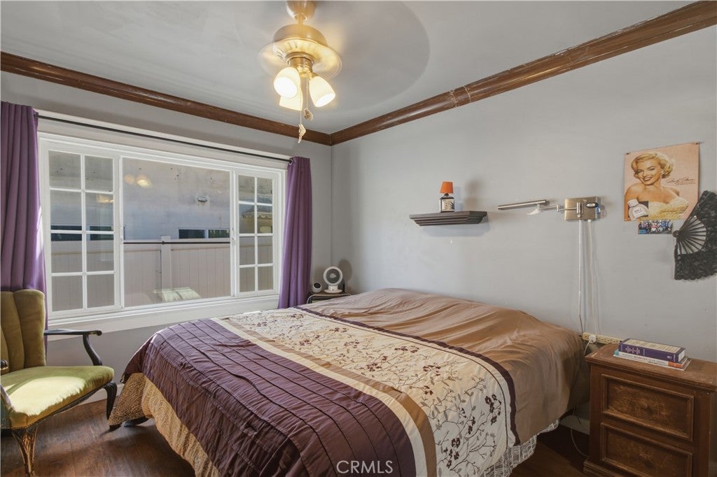 337 N Occidental