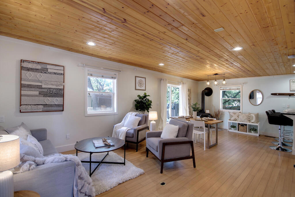 Not Applicable-1 - Residential