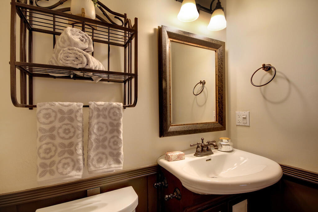 Not Applicable-1 - Residential