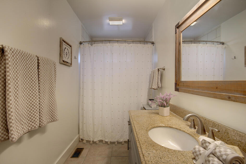 Not Applicable-1 - Residential