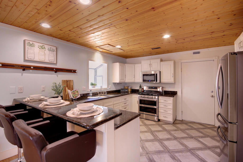 Not Applicable-1 - Residential