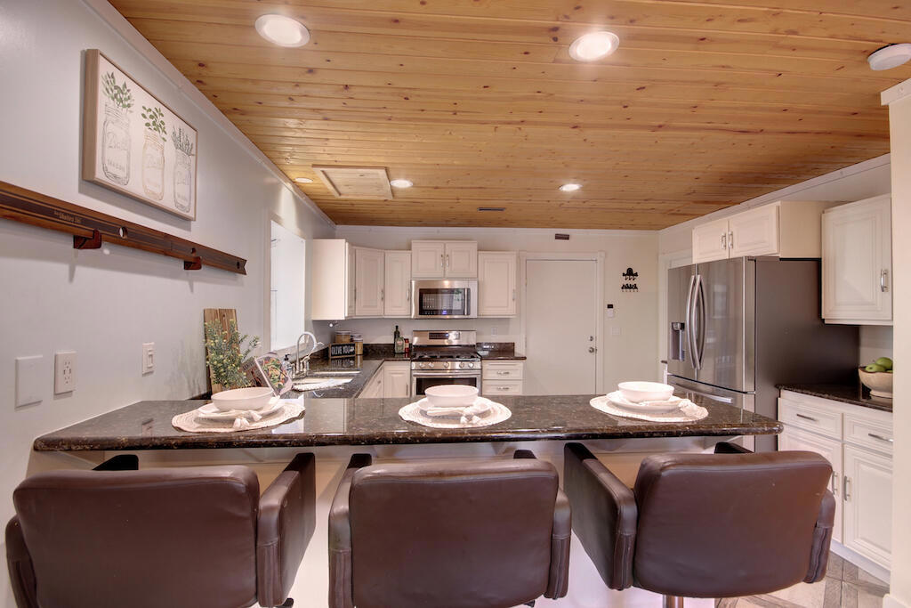 Not Applicable-1 - Residential