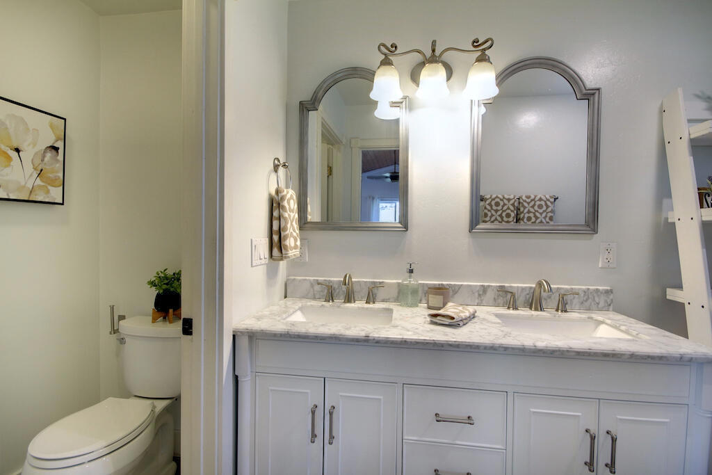 Not Applicable-1 - Residential