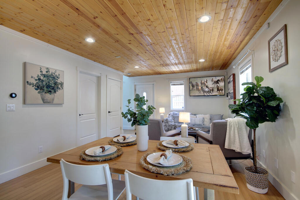 Not Applicable-1 - Residential