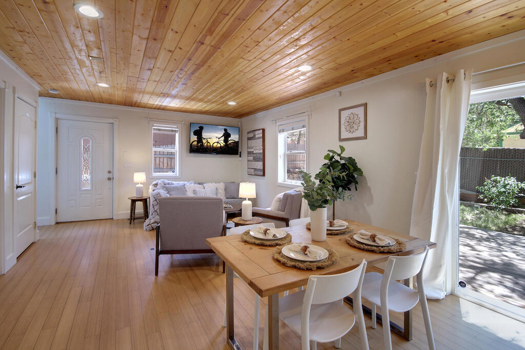 Not Applicable-1 - Residential