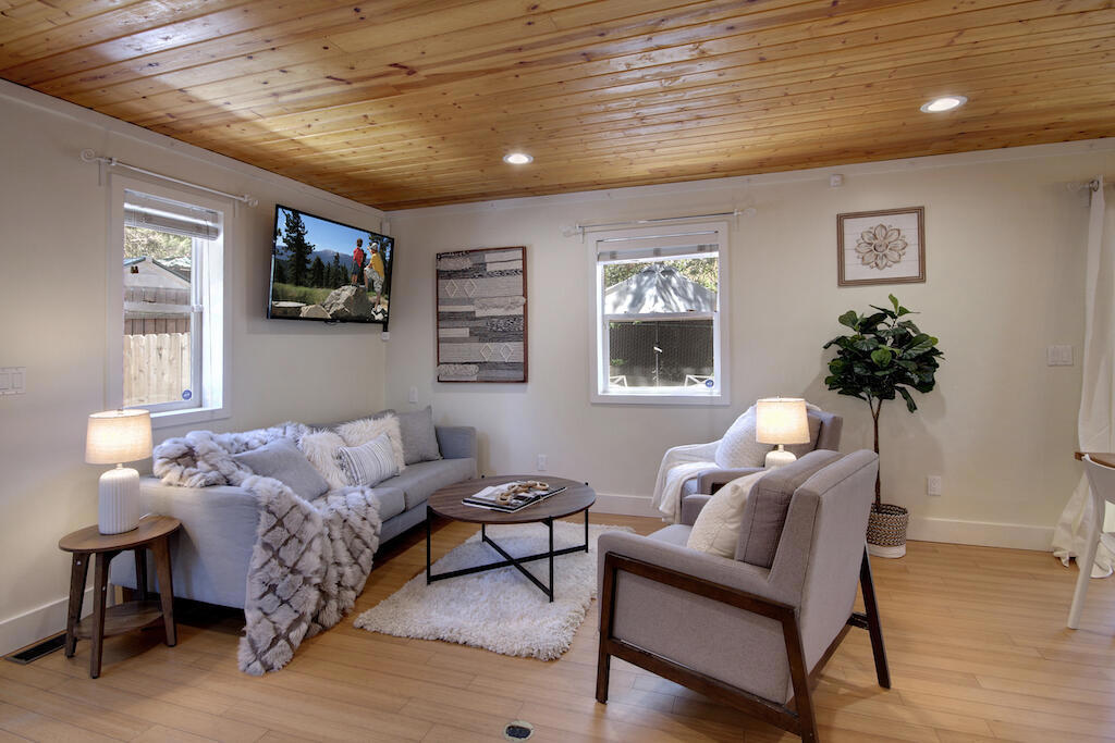 Not Applicable-1 - Residential