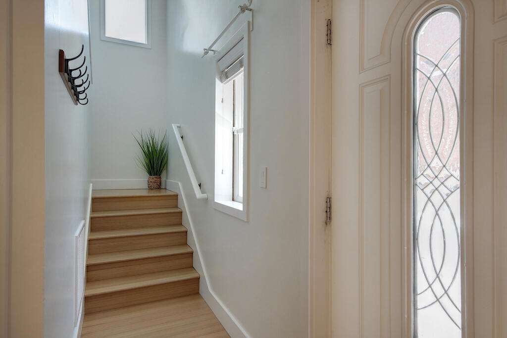 Not Applicable-1 - Residential