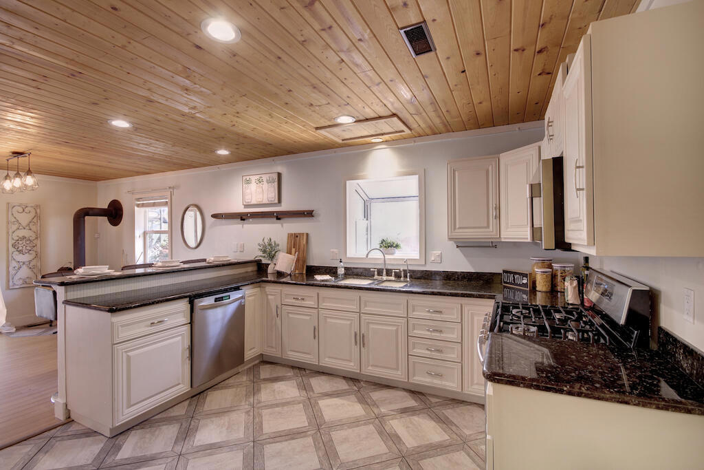 Not Applicable-1 - Residential