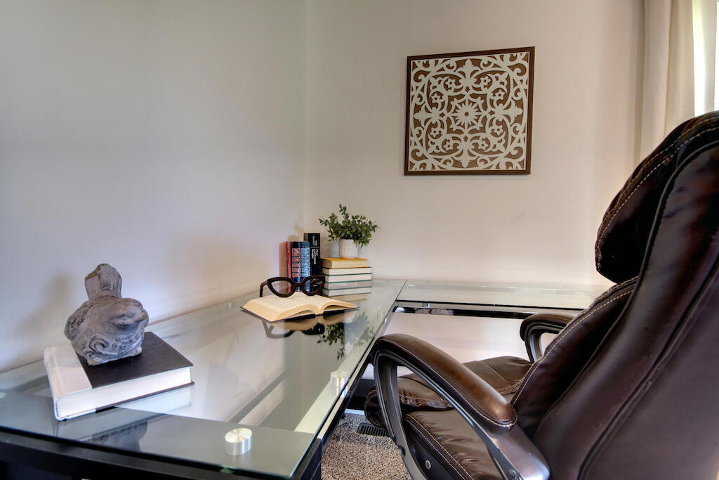 Not Applicable-1 - Residential