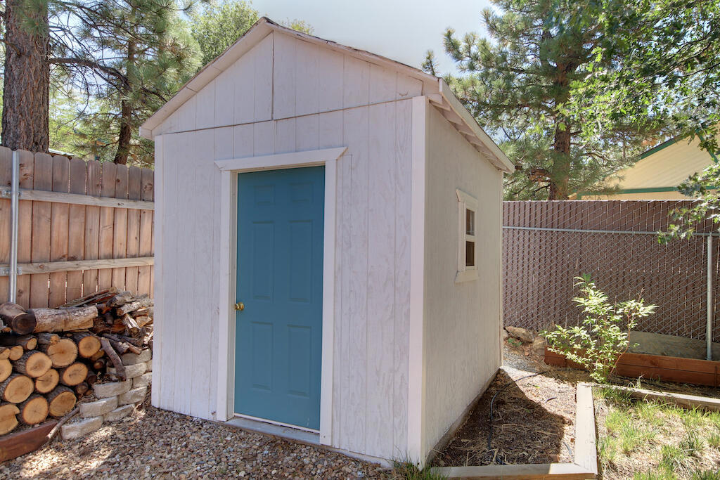 Not Applicable-1 - Residential