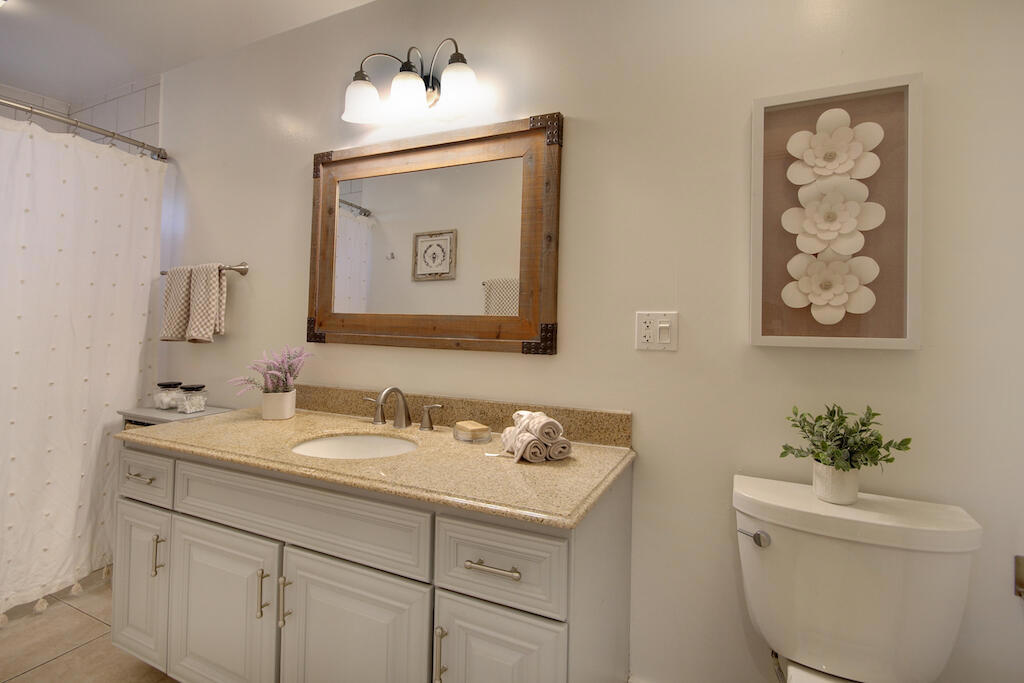 Not Applicable-1 - Residential