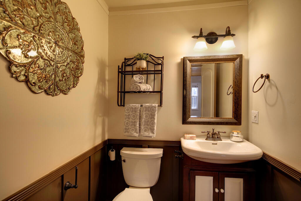 Not Applicable-1 - Residential