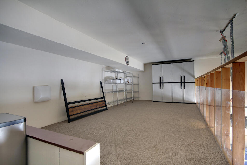 Not Applicable-1 - Residential