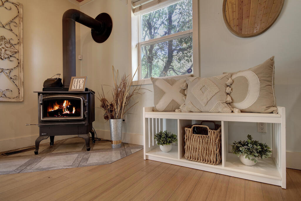 Not Applicable-1 - Residential