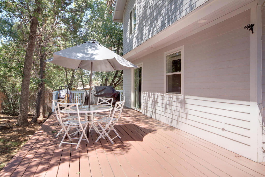 Not Applicable-1 - Residential