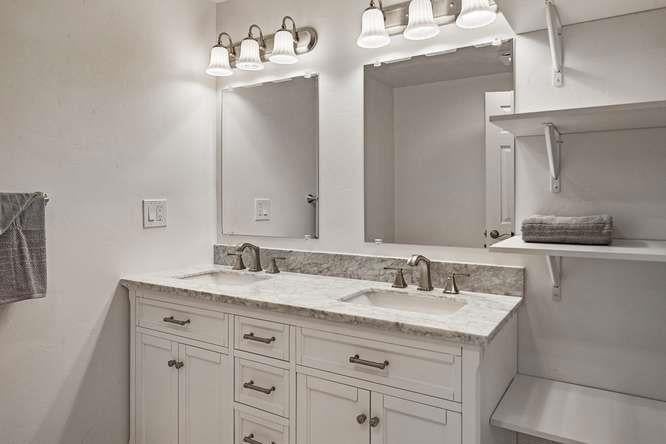 13606 Monte Del Sol 134
