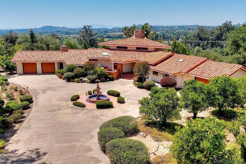 30458 Cool Valley Highlands Road