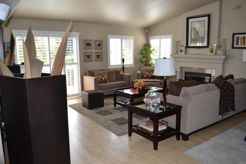 Beautiful Townhome FOR RENT in gated community near SouthWestern College in East Chula Vista. With 3 bedrooms, 2.5 baths this property is ready to move in. Good size patio. LARGE DOGS welcome! Make an appointment to see this amazing property.