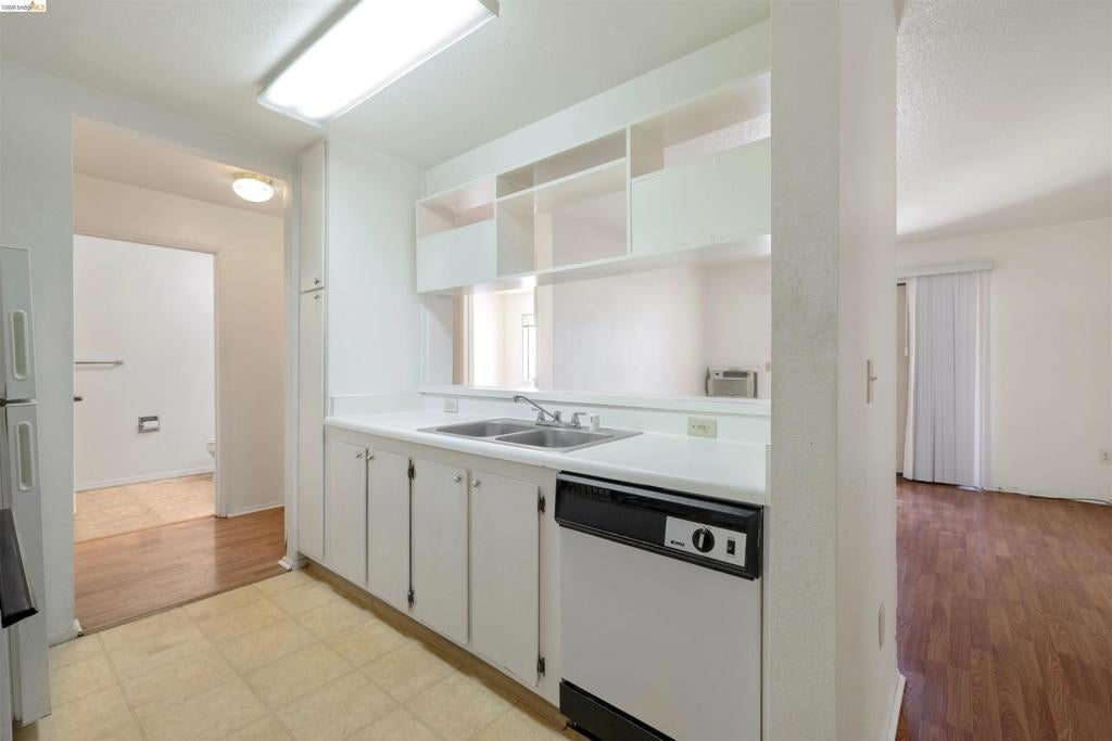 5 Lancaster Cir 121