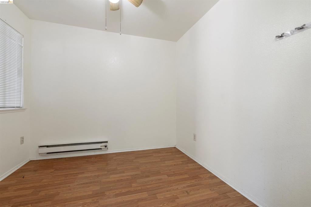 5 Lancaster Cir 121