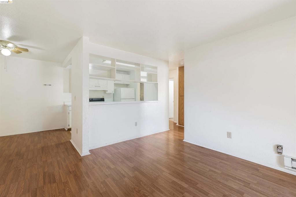 5 Lancaster Cir 121
