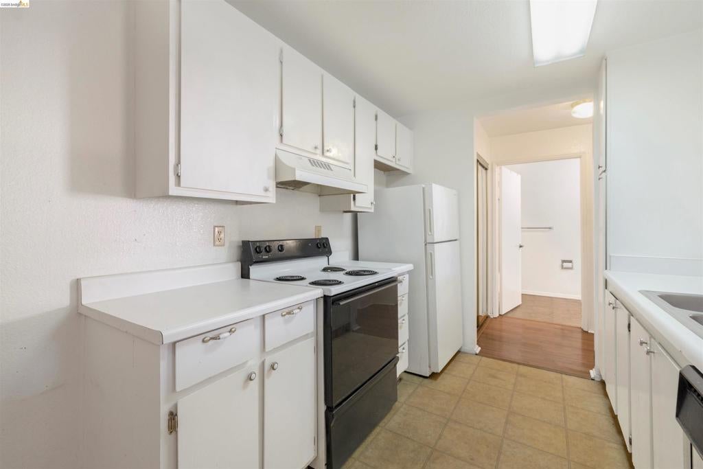 5 Lancaster Cir 121