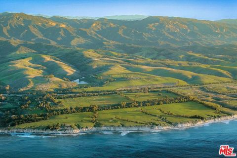 1000 Calle Real Goleta CA 93117