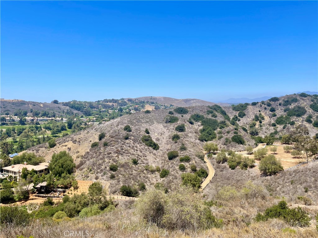 27591 Rolling Wood Lane