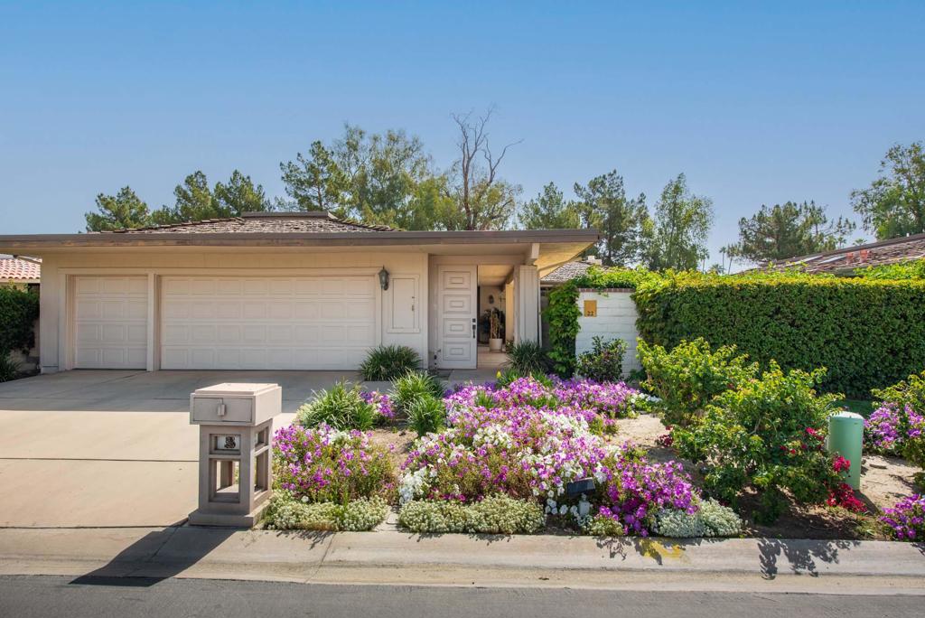 22 Dartmouth Drive