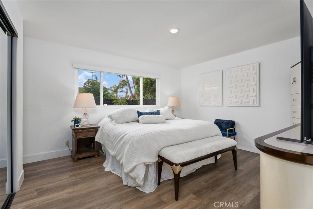 25552 Mackenzie Street, Laguna Hills CA 92653 - Photo 16