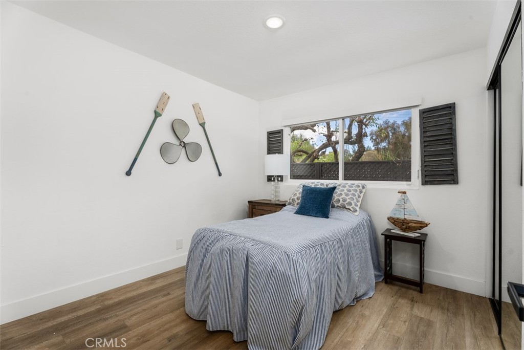 25552 Mackenzie Street, Laguna Hills CA 92653 - Photo 21