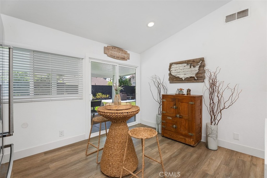 25552 Mackenzie Street, Laguna Hills CA 92653 - Photo 13